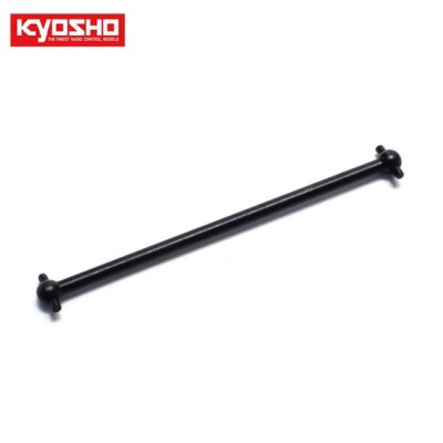 [�˾���ũ] KYIFW617 [KYOSHO] Center Swing Shaft(L=121/1pc/MP10)