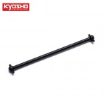 [KYOSHO] Center Swing Shaft(L=121/1pc/MP10)