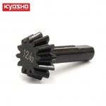 [KYOSHO] Drive Bevel Gear (12T/MP10)