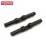 [KYOSHO] Diff. Bevel Shaft(27.3/2pcs/F､R/MP10/MP9