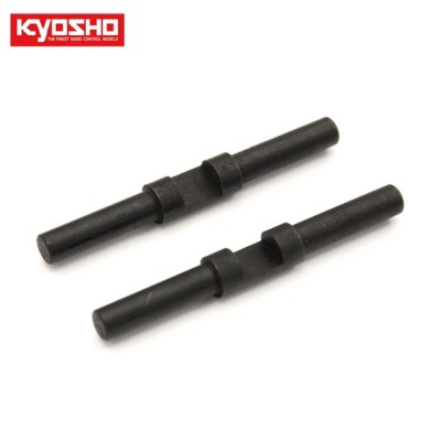 �˾���ũ KYIFW622-01 [KYOSHO] Diff. Bevel Shaft(31.8/2pcs/Center/MP10/