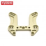 [KYOSHO] HD Front Shock Stay(50/MP10)