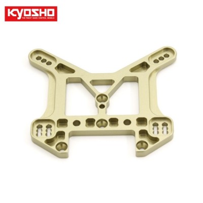 [�˾���ũ] KYIFW624 [KYOSHO] HD Rear Shock Stay(58/MP10)