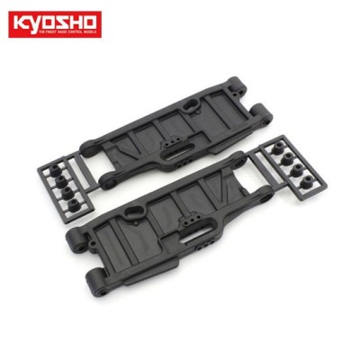 [�˾���ũ] KYIS205 [KYOSHO] Rear Lower Sus.Arm(MP10T)