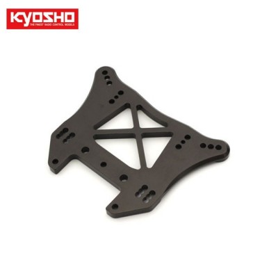 [�˾���ũ] KYIS207 [KYOSHO] Hard Front Shoc Stay(MP10T)