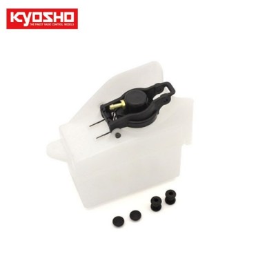 [�˾���ũ] KYIS209 [KYOSHO] Fuel Tank (150cc/MP10T)