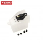 [KYOSHO] Fuel Tank (150cc/MP10T)