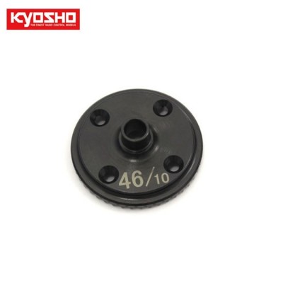 [�˾���ũ] KYIS210-46 [KYOSHO] Ring Gear (46T/MP10T)
