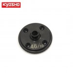 [KYOSHO] Ring Gear (46T/MP10T)