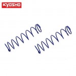 [KYOSHO] Big Shock Spring(Blue/9-1.5/L=94)