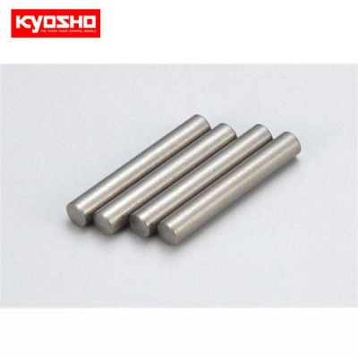 [�˾���ũ] KYIF110 [KYOSHO] 2.6X17 PIN