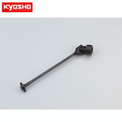 [�˾���ũ] KYIS104 [KYOSHO] L/Weight (C)Universal Swing Shaft(1(