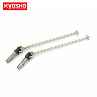 [�˾���ũ] KYIS112 [KYOSHO] Universal Swing Shaft (128mm/2pcs)