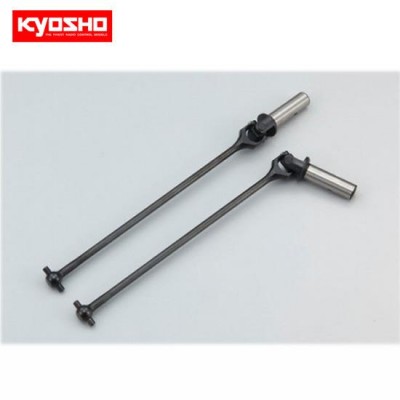[�˾���ũ] KYIS103 [KYOSHO] L/WEIGHT UNIVERSAL SWING (ST-RR)