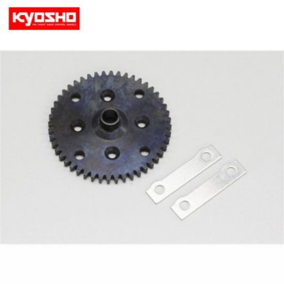 [�˾���ũ] KYIFW125 [KYOSHO] Spur Gear (48T)