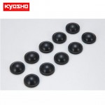 [KYOSHO] DIAPHRAGM (0 12/10PCS/BSW32)
