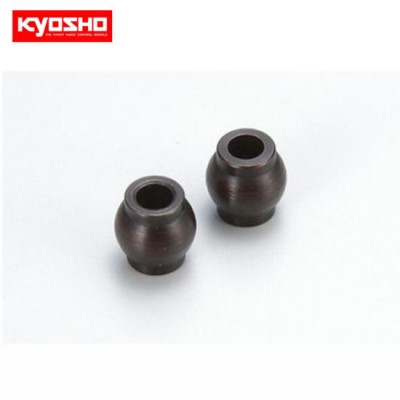 [�˾���ũ] KYIF54 [KYOSHO] 6.8MM TAPER BALL