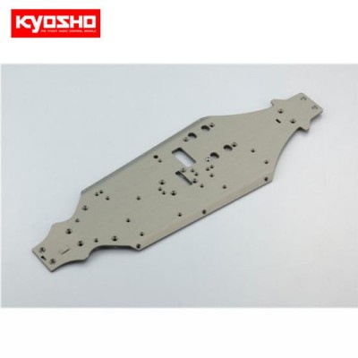 [�˾���ũ] KYISW051 [KYOSHO] LONG MAIN CHASSIS