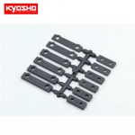 [KYOSHO] CENTER DIFF. MOUNT SPACER (ST-R)