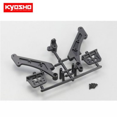 [�˾���ũ] KYISW050 [KYOSHO] Long Wing Stay (ST-R)