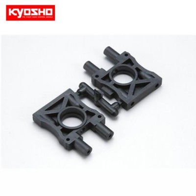 [�˾���ũ] KYIF131 [KYOSHO] CENTER DIFF.MOUNT