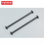 [KYOSHO] SWING SHAFT(128L/INFERNO ST)