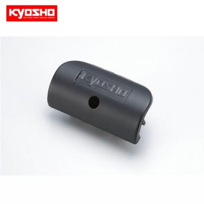 [�˾���ũ] KYIF127 [KYOSHO] BUMPER