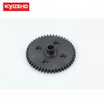 [KYOSHO] * MAIN GEAR (48T/MINUS TRANSPSITION) [���� KYIFW125 ]