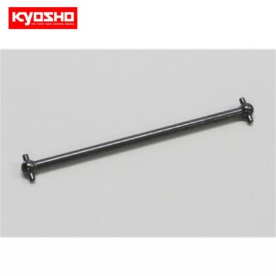 [�˾���ũ] KYMA024 [KYOSHO] SWING SHAFT(114L)