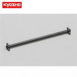 [KYOSHO] SWING SHAFT(114L)