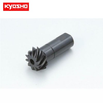 [�˾���ũ] KYIS107 [KYOSHO] Drive Bevel Gear (10T/ST-RR/IS102)