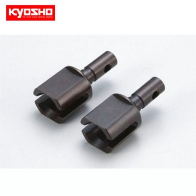 [�˾���ũ] KYIF104 [KYOSHO] CENTER DIFF.SHAFT