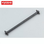[KYOSHO] CENTER SHAFT (105L/INF ST)