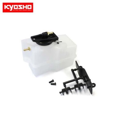 [�˾���ũ] KYIS051B [KYOSHO] Fuel Tank (150cc/ST-RR/GT3)
