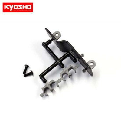 [�˾���ũ] KYIS051B-01 [KYOSHO] Fuel Guard (IS051B)