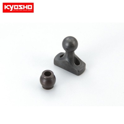 [�˾���ũ] KYISW053-01 [KYOSHO] Torque Rod Pivot Set(for SP Torque Rod)