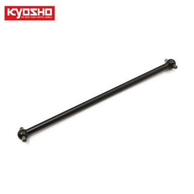 [�˾���ũ] KYIS120 [KYOSHO] Swing Shaft (L=119/1pc/NEO ST 3.0)