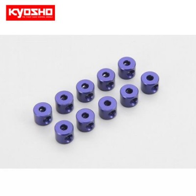 [˾ũ] KYW0151 [KYOSHO] LINKAGE STOPPER(2mm)