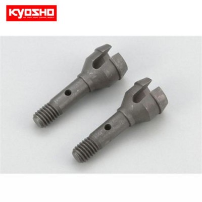 [�˾���ũ] KYTR119B [KYOSHO] Wheel Shaft(2Pcs/TR119)