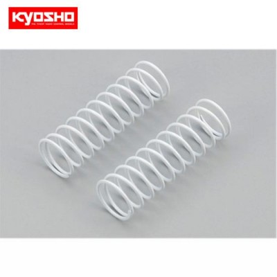 [�˾���ũ] KYTRW101-9514 [KYOSHO] Shock Spring(9.5-1.4/L=63/DBX/DST/2Pcs)