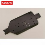 [KYOSHO] Main Chassis