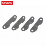 [KYOSHO] HARD BRAKE LINING