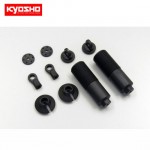 [KYOSHO] Shock PlasticParts Set(MFR/InfernoNEO R)