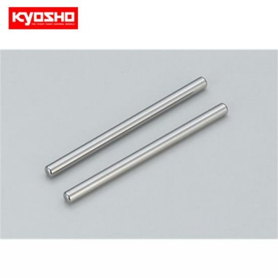 [�˾���ũ] KYTR120 [KYOSHO] Front Lower Sus Shaft