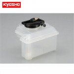 [KYOSHO] FUEL TANK (103CC)