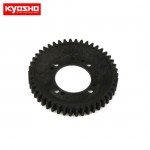 [KYOSHO] Main Gear(46T/DBX/DST)