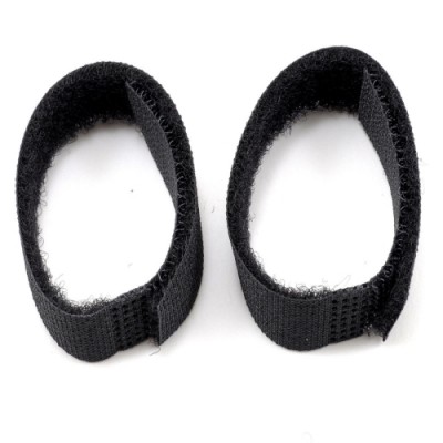 [˾ũ] BLH1644 [BLADE] Hook and Loop Battery Strap: B450, B400a