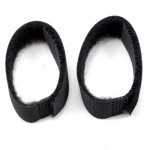 [BLADE] Hook and Loop Battery Strap: B450, B400a
