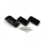 [SPEKTRUM] Case Set  H3050, H3060