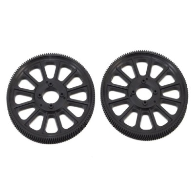 [˾ũ] BLH5337 [BLADE] Helical Main Gear: B450, 330X, 360/270 CFX, Fusion 360/270